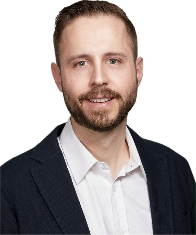 Nouveau directeur de FROMARTE