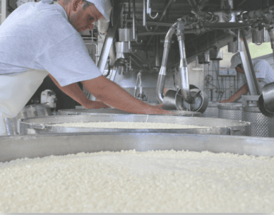 Bild für Detailansicht