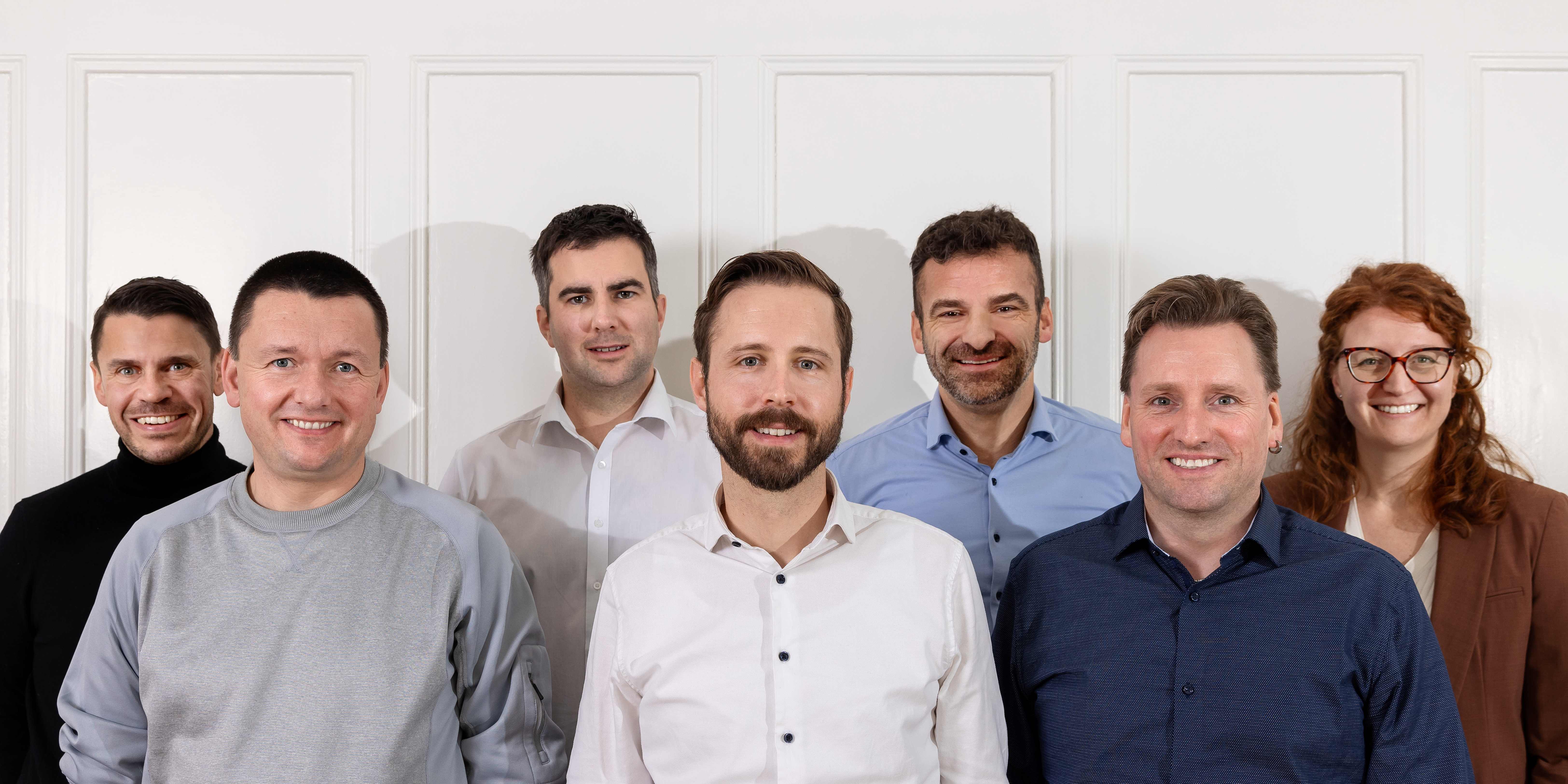 Changements au sein du comité, de la direction et du secrétariat