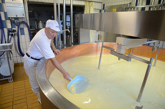 Bild für Detailansicht